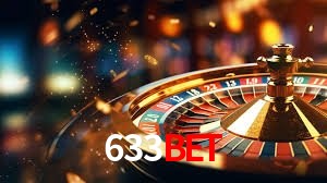 Security Systems 633Bet